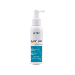 Bailleul-Biorga Cystiphane Loción Anticaída 100ml 