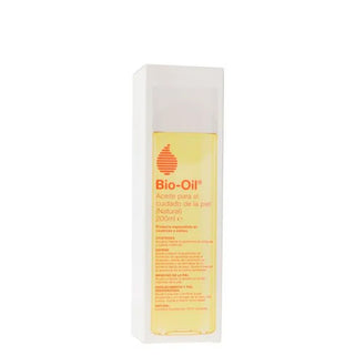 Aceite natural para el cuidado de la piel Bio-Oil 200 ml 