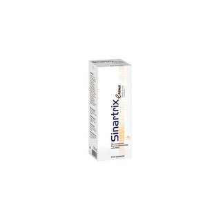 Bioserum Sinartrix Crema 125ml — Crema