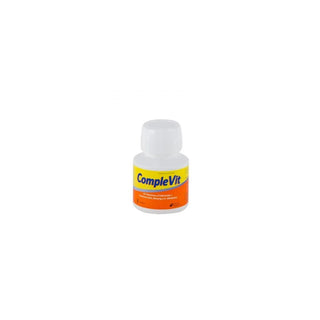Bluecube Integratore multivitaminico 60 capsule — Integratore multivitaminico