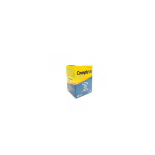 Bluecube Select Integratore Alimentare 60 capsule — Integratore