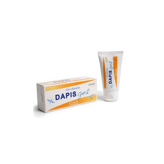 Boiron Dapis Gel 40 g — Gel