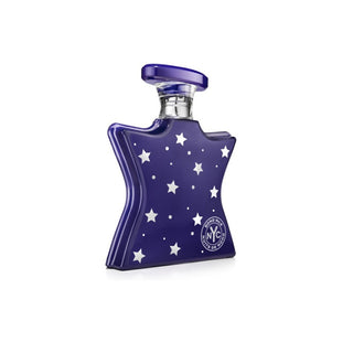 Bond No. 9 Nuits de Noho Eau de Parfum 100 ml — Eau de Parfum
