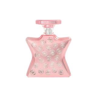 Bond No. 9 New York Gold Coast Eau de Parfum 100 ml — Eau de Parfum