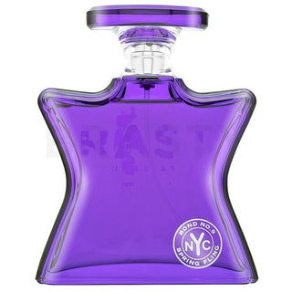 Bond No.9 New York Spring Fling Donna 100 ml — Eau de Parfum