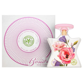 Bond No.9 New York Flowers Donna 100 ml — Eau de Parfum