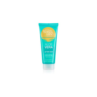 Bondi Sands Aloe Vera doposole Refreshing Gel 200 ml — Doposole