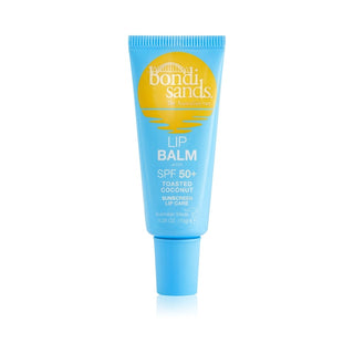 Bondi Sands Balsamo Labbra SPF50 10 g — Balsamo Labbra
