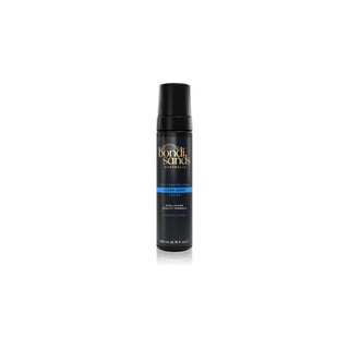 Bondi Sands Self Tanning Foam Espuma Autobronceadora Ultra Dark 200ml 