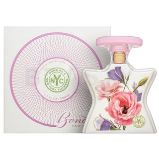 Bond No.9 New York Flowers Donna 50 ml — Eau de Parfum