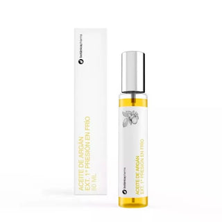 Botánicapharma Olio di Argan 60 ml — Olio corpo spray