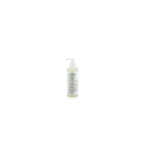 Botánicapharma Gel di Aloe Vera Puro 100% 250 ml — Gel corpo
