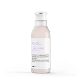 Botánicapharma Champú de cebolla 250ml 