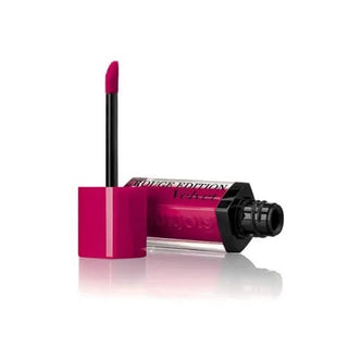 Bourjois Rouge Edition Velvet 05 Ole Flamingo — Rossetto
