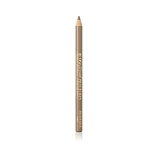 Bourjois Brow Reveal 001-Biondo — Matita sopracciglia