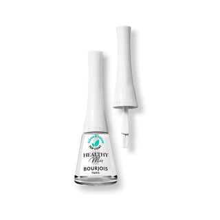 Bourjois Healthy Mix Top Coat 9 ml — Top coat