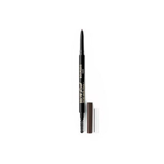 Bourjois Brow Reveal Micro 003 Marrone Scuro 0,35 g — Matita Sopracciglia