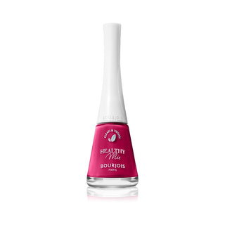 Bourjois Healthy Mix 250-Berry Cute — Smalto unghie