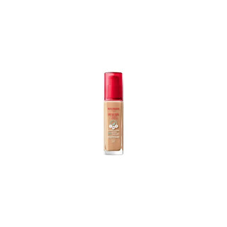Bourjois Healthy Mix Radiant 55,5-Miele 30 ml — Fondotinta