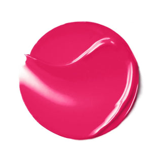 Bourjois Healthy Mix 01 Cherry Sundae Sorbetto Labbra 7,4 g — Colore Labbra