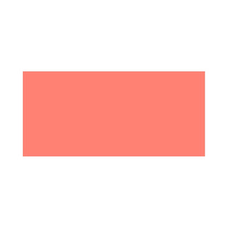 Bourjois Healthy Mix Sorbet 03 Coral 7,4 g — Crema Labbra