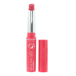 Bourjois Healthy Mix sorbetto labbra 05 Ice Berry 7,4g — Sorbetto labbra