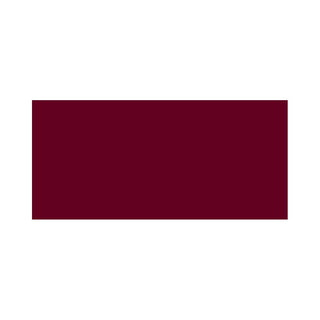 Bourjois Fabuleux Ink Lip Liquid 07-Raisin to Live 3,5 ml 