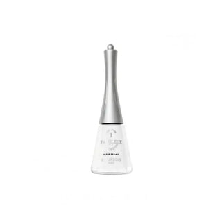 Bourjois Fabuleux Gel Smalto Unghie 095-Fiore di Latte 9 ml — Gel smalto
