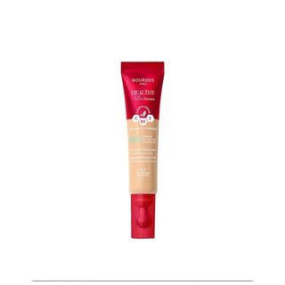 Bourjois Healthy Mix siero correttore liquido 53 Golden Beige 11ml — Correttore liquido