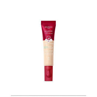 Bourjois Healthy Mix siero correttore liquido 49 Avorio 11ml — Correttore liquido