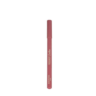 Bourjois Velvet Contour matita labbra 35 Perfect Date 1,4g — Matita labbra