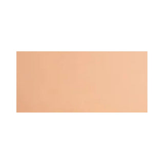Bourjois Healthy Mix siero correttore liquido 52 Beige 11ml — Correttore liquido