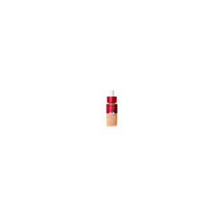 Bourjois Healthy Mix sérum Fond de teint Base de maquillage 57n-Bronze 30ml 