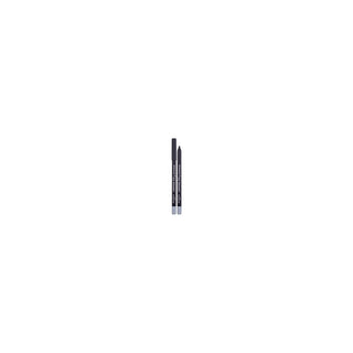 Bourjois Contour Clubbing eyeliner waterproof 041 Black Party 1,2g — Eyeliner