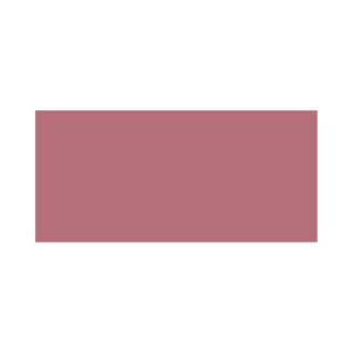 Bourjois Rouge Velvet Ink 03 Rose Me Tender — Rossetto liquido