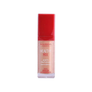 Bourjois Correttore Healthy Mix 54 Beige Dorato 7,8 ml — Correttore