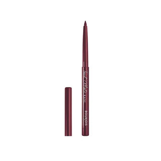 Bourjois Twist Matic Kajal 03 Henna Dorable — Kajal