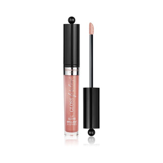 Bourjois 3D Effect Fabulous 24h Gloss 02 — Gloss labbra