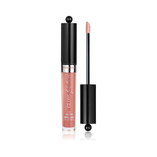 Bourjois 3D Effect Fabulous 24h Gloss 06 — Gloss labbra