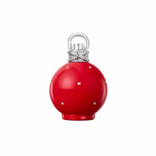 Britney Spears Fantasy Did It Again Edition Eau de Toilette 30 ml Donna — Eau de Toilette