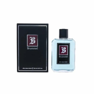 Brummel Lozione Dopobarba 125 ml — Lozione dopobarba