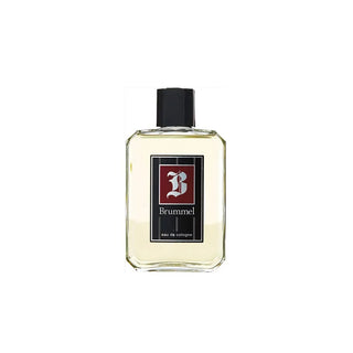 Brummel 125 Vap Col 