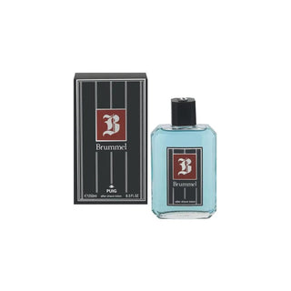 Brummel Dopobarba 250 ml — Lozione dopobarba