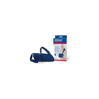 Bsn Medical Actimove Mitella Comfort Soporte para brazo T-G 1u 