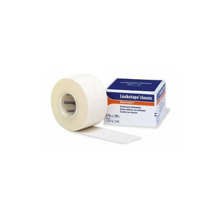 Bsn medical Leukotape Classic 2cmx10m — Nastro kinesiologico