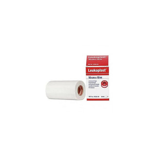 Bsn Medical Leukoplast White Spreader 10x10 cm — Cerotto