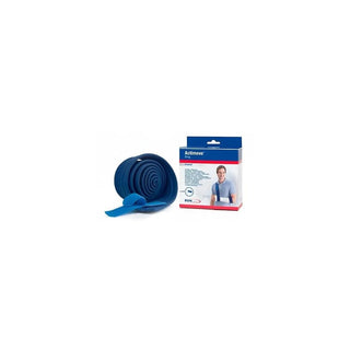 Bsn medical Actimove Sling fascia tutore 5,5cmx1,9m — Fascia tutore