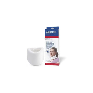 Collarín cervical BSN Medical Cervical Comfort talla M 