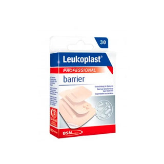 Bsn medical Leukoplast Professional Barrier 30 unità — Cerotto