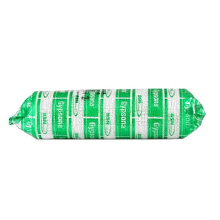 Gypsona Gypsona Venda de yeso 2,7 mx 20 cm 